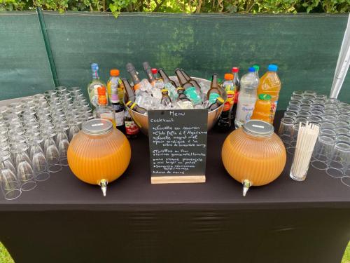Ac-receptions-traiteur-77-24 (1)