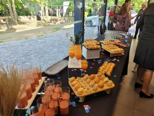 Ac-receptions-traiteur-77-37 (1)