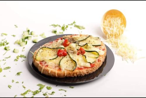 Ac-receptions-traiteur-77-livraison-repas-40